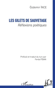 Les gilets de sauvetage
