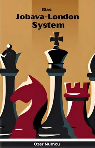 Das Jobava-London System