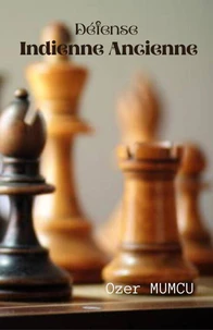 Défense Indienne Ancienne