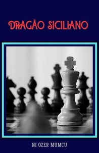 Dragao Siciliano