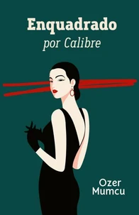 Enquadrado  por Calibre