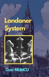 Londoner System
