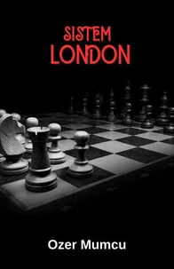 Sistem London