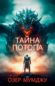 Тайна потопа