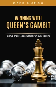 Winning With Queen's Gambit