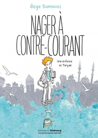 Nager à contre-courant