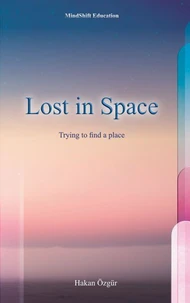 Lost in Space