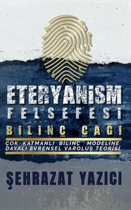 ETERYANİSM FELSEFESİ