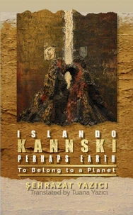 Kannski