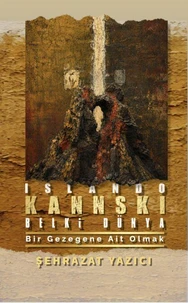 Kannski