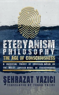 Philosopy of Eteryanism