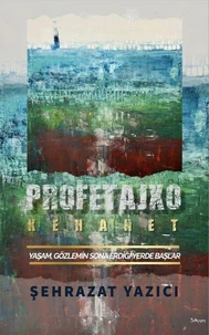 Profetajxo – Kehanet