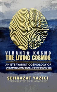 The Living Cosmos