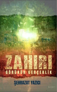 Zahiri: Görünür Gerçeklik