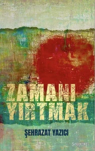 ZAMANI YIRTMAK