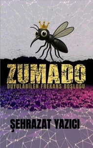 ZUMADO - DUYULABİLEN FREKANS BOŞLUĞU