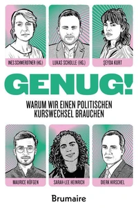 Genug!