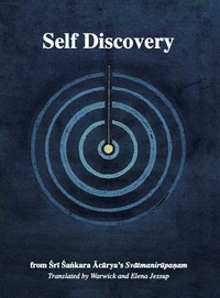 Self Discovery