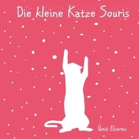 Ümit Elveren - Die kleine Katze Souris - ümit comics.
