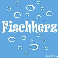 Ümit Elveren - Fischherz - ümit comics.