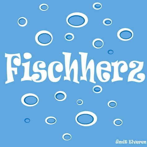 Fischherz. ümit comics