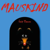 Mauskind