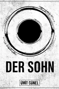 Der Sohn