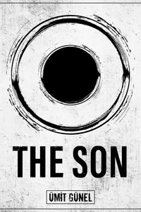 The Son