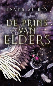 De prins van elders