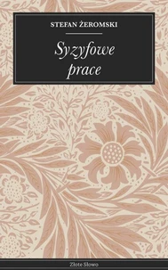 Syzyfowe prace