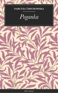 Poganka