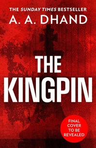 The Kingpin