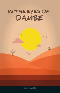 In The Eyes Of Dambe