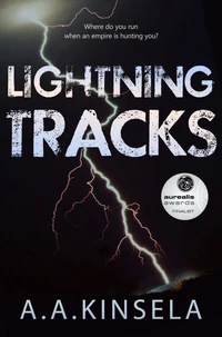 Lightning Tracks