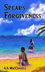 Spear's Forgiveness