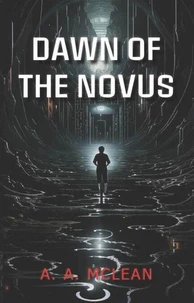Dawn of the Novus