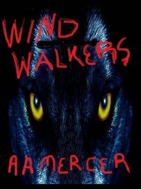 Wind Walkers
