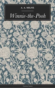 Winnie-the-Pooh