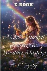  A. A. Ogaily - A Girl's Musical Journey to Weather Mastery.