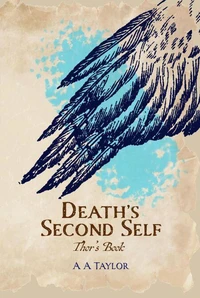 Death's Second Self