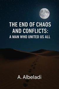 The End of Chaos and Conflicts – A Man Who United Us All