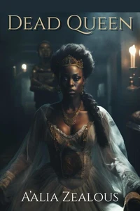 Dead Queen
