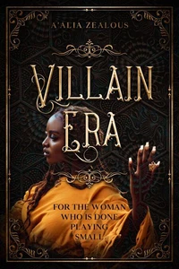 Villain Era