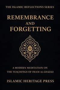 Remembrance and Forgetting