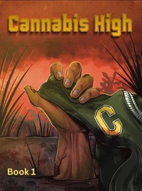 Cannabis High