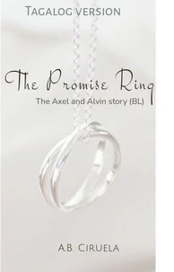 The Promise Ring (Tagalog version)