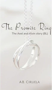 The Promise Ring