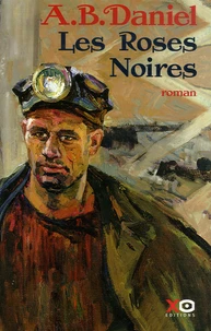 Les Roses noires