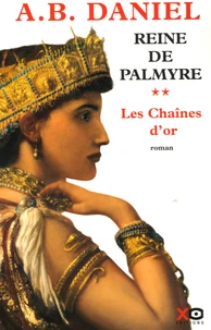 Les Chaînes d'or
