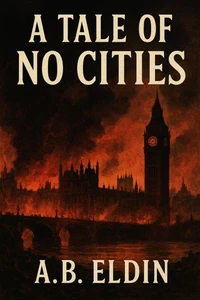 A Tale Of No Cities